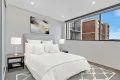Property photo of 28/69-75 Cook Road Centennial Park NSW 2021