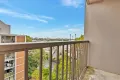Property photo of 28/69-75 Cook Road Centennial Park NSW 2021