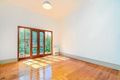 Property photo of 9 Hannan Street Williamstown VIC 3016