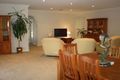 Property photo of 100 Tarcutta Street Wagga Wagga NSW 2650