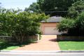 Property photo of 65 Livingstone Avenue Pymble NSW 2073