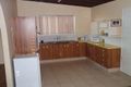 Property photo of 4 Magnolia Court Caboolture QLD 4510