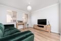 Property photo of 36 Watkins Loop Tapping WA 6065