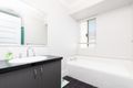 Property photo of 36 Watkins Loop Tapping WA 6065
