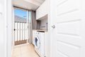 Property photo of 36 Watkins Loop Tapping WA 6065