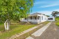 Property photo of 9 Winns Road Cygnet TAS 7112