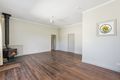 Property photo of 9 Winns Road Cygnet TAS 7112