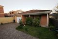 Property photo of 42B Frances Street Lidcombe NSW 2141