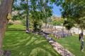 Property photo of 26 Charles Place Mount Annan NSW 2567