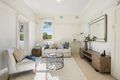 Property photo of 5/101 Milson Road Cremorne Point NSW 2090