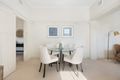 Property photo of 5/101 Milson Road Cremorne Point NSW 2090