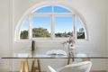 Property photo of 5/101 Milson Road Cremorne Point NSW 2090