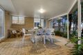 Property photo of 16 Christina Place Belmont QLD 4153