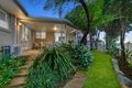 Property photo of 16 Christina Place Belmont QLD 4153