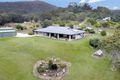 Property photo of 7 Wattle Close Kuranda QLD 4881