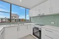 Property photo of 28/69-75 Cook Road Centennial Park NSW 2021