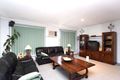 Property photo of 5 Dendy Court Roxburgh Park VIC 3064