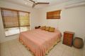 Property photo of 90 Cunningham Street Urangan QLD 4655