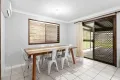 Property photo of 8 Gott Street Koongal QLD 4701