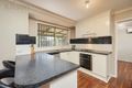 Property photo of 27 Davidson Street Oura NSW 2650