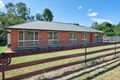 Property photo of 27 Davidson Street Oura NSW 2650