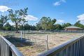 Property photo of 27 Davidson Street Oura NSW 2650