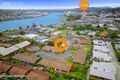 Property photo of 3/8A Lower Madden Street Devonport TAS 7310