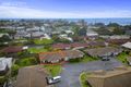 Property photo of 3/8A Lower Madden Street Devonport TAS 7310