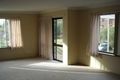 Property photo of 3/2 Laurel Street Port Macquarie NSW 2444