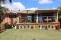 Property photo of 8 North Point Court Dundowran QLD 4655