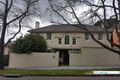 Property photo of 2B Moonga Road Toorak VIC 3142