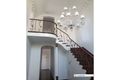 Property photo of 2B Moonga Road Toorak VIC 3142