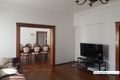 Property photo of 2B Moonga Road Toorak VIC 3142