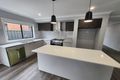 Property photo of 153 Rees Road Weir Views VIC 3338