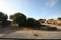 Property photo of 4/13 Lloyd Street St Marys SA 5042