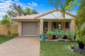Property photo of 35 Yellowood Close Tewantin QLD 4565