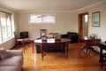 Property photo of 11 Vista Avenue Peakhurst Heights NSW 2210