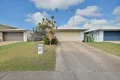 Property photo of 53 Commander Parade Bucasia QLD 4750