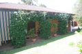 Property photo of 26 Dumaresq Parade Metford NSW 2323