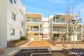 Property photo of 7/2 Eardley Street Bruce ACT 2617