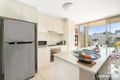 Property photo of 7/2 Eardley Street Bruce ACT 2617