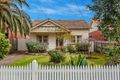 Property photo of 13 Sunbeam Street Pascoe Vale VIC 3044