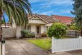 Property photo of 13 Sunbeam Street Pascoe Vale VIC 3044