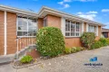 Property photo of 4/10 Capitol Avenue McKinnon VIC 3204