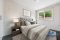 Property photo of 4/10 Capitol Avenue McKinnon VIC 3204