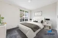Property photo of 4/10 Capitol Avenue McKinnon VIC 3204