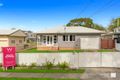 Property photo of 638 Zillmere Road Aspley QLD 4034