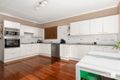 Property photo of 638 Zillmere Road Aspley QLD 4034