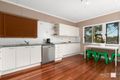 Property photo of 638 Zillmere Road Aspley QLD 4034