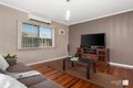 Property photo of 638 Zillmere Road Aspley QLD 4034